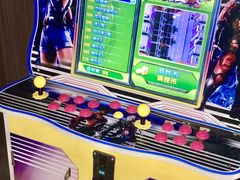 -福地清吧