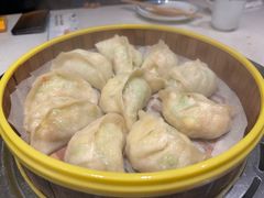 -渔夫蒸鲜(世奥湾店)