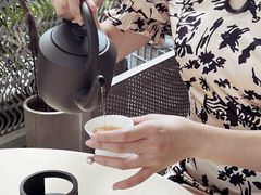 -tea'stone (万象天地店)