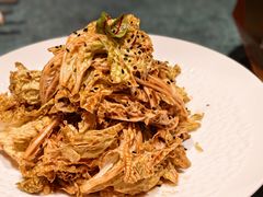 -便宜坊烤鸭店(亦庄京东店)