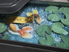 -西檬树SIMON·T轻奢蛋糕(大东方Max店)