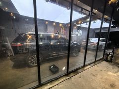 -脉冲品质汽美·贴膜(闵行店)