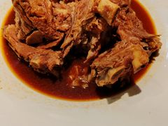 -九毛九西北菜(百信广场店)