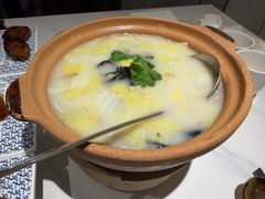 -羲和雅苑•北京烤鸭(国贸商城店)