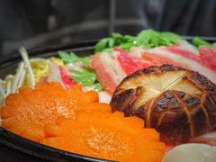 -赤稻·日式料理(禅城店)