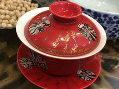 哈哈曲艺社(大慈寺路店)-哈哈曲艺社(西门闲亭店)