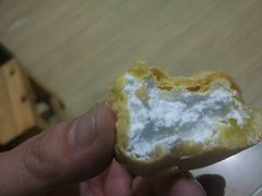 -闻酥园(水碾河路店)