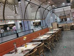 -Aqua Oasis 水天堂(常熟永旺店)