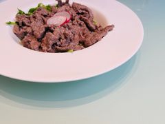 -客汀家宴·客家烟火 四季食材(集美店)