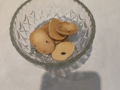 -驸马巷淮扬菜(中经路店)