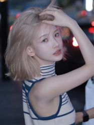 -TRIMS HAIR 修剪造型·烫染接发