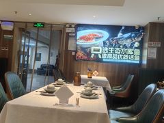 -湘中缘·湖南菜(娄底驻京办店)