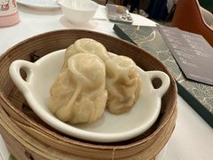 -翠园(广州太古汇店)