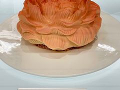 -潮一不贰·法式甜品·生日蛋糕·西式简餐(外滩店)