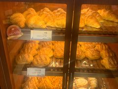 -都恩客(高岛屋百货店)