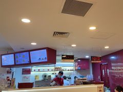 -亚坤(白沙浮广场店)