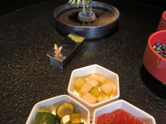 -大拙里·精致融合菜(沙湖桃源国际店)
