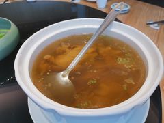 -客汀家宴·客家烟火 四季食材(集美店)
