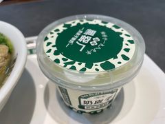 -黑窑厂糖油饼烤鸭·清真菜(黑窑厂街店)