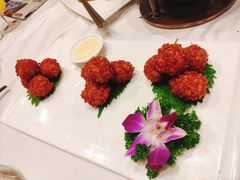 -无名居(中关村辽宁大厦店)