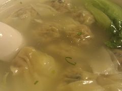 -永祥烧腊餐厅(虹口店)