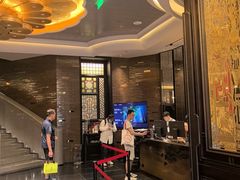 -广州酒家(文昌总店)