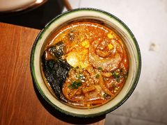 -無境·匠心日本料理(汉街店)