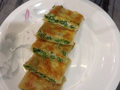 -四季轩中餐厅(徐州开元名都大酒店)
