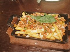 -bluefrog蓝蛙(成都太古里店)