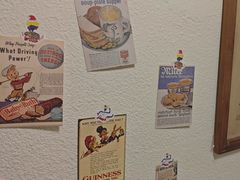 -The Good Place好地方·Brunch·coffee(国贸店)