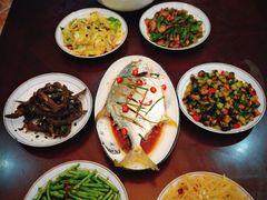 -大班家政月嫂育儿嫂(深圳NO.1店)