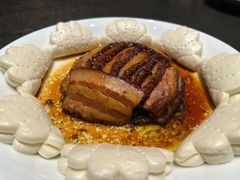 -望京辣宴·古法川菜(望京店)