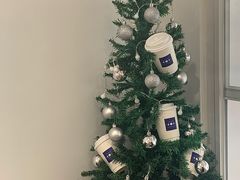 -FULL MOON满月咖啡