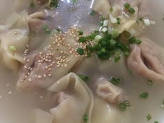 -37号老院坝抄手(马王庙37号院店)