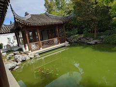 -嘉定博物馆