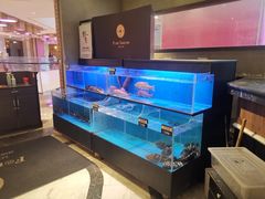 -文兴酒家(晶品店)