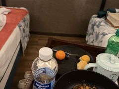 -新盈光·旗舰店(海曙苍松路店)