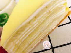 -焙丽拾光(麦凯乐直营店)