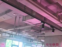 -丰茂烤串(全国首店)