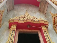 -查龙寺