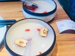 -品回味清真西北楼(宁波首店)