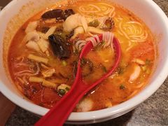 -湘下佬·老长沙吃货铺(顺成·大融城店)