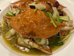 -天元坊(梁溪店)