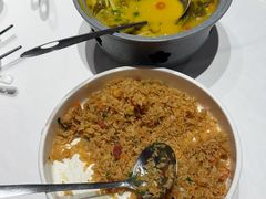 -庖丁堂酒店(金穗大道店)