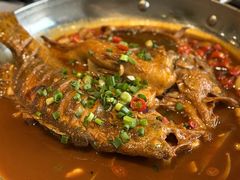 -江西老表·经典江西八大碗