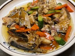-广迎居老正兴菜馆