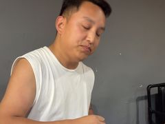 -云晓光头烧烤吧(盛夏店)
