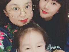 -梧桐餐厅(泉城路店)