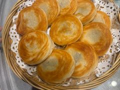 -彭厨(汇景轩店)