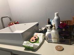 -Barbe a papa亲子餐厅(杨浦店)